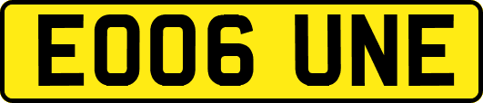 EO06UNE