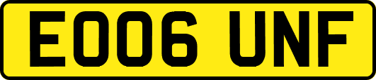 EO06UNF