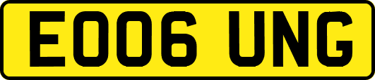 EO06UNG