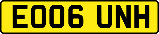 EO06UNH