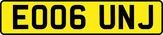 EO06UNJ