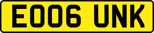 EO06UNK