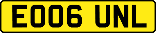 EO06UNL