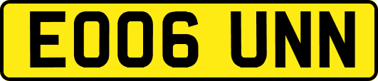 EO06UNN