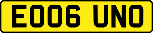 EO06UNO