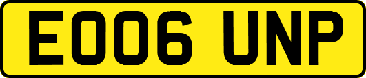 EO06UNP