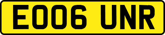 EO06UNR