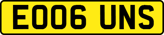 EO06UNS
