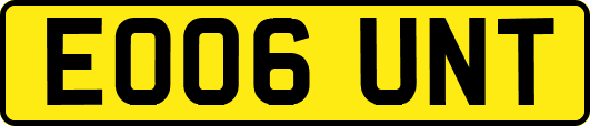 EO06UNT