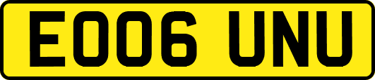 EO06UNU