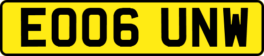 EO06UNW