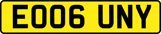 EO06UNY