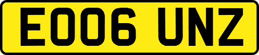 EO06UNZ