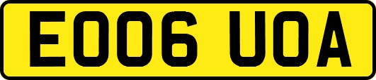 EO06UOA