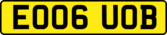 EO06UOB