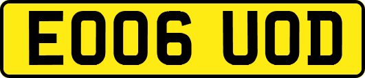 EO06UOD