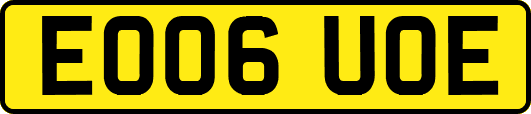 EO06UOE