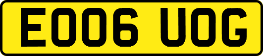 EO06UOG