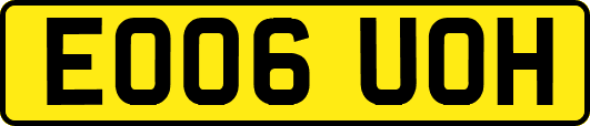 EO06UOH