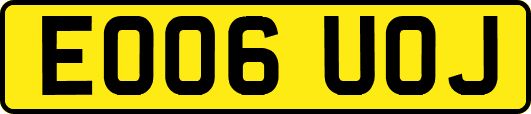 EO06UOJ