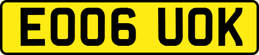 EO06UOK