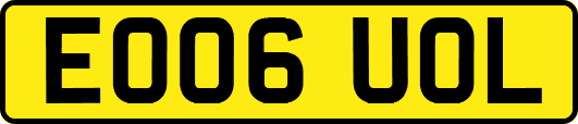 EO06UOL