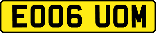 EO06UOM