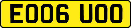 EO06UOO