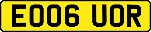 EO06UOR