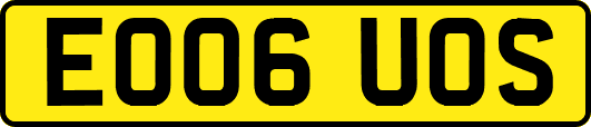 EO06UOS
