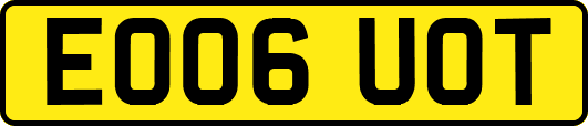 EO06UOT