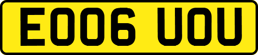 EO06UOU