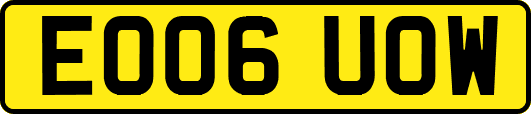 EO06UOW