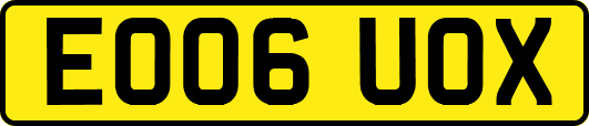 EO06UOX