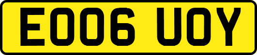 EO06UOY