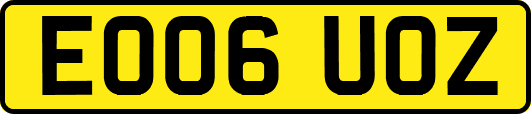 EO06UOZ