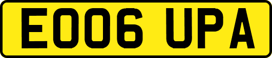 EO06UPA