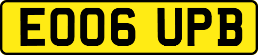 EO06UPB