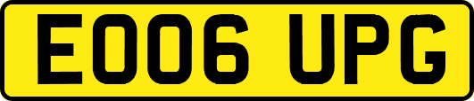 EO06UPG