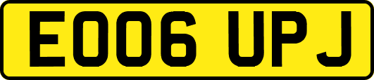 EO06UPJ