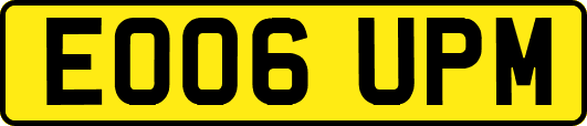 EO06UPM