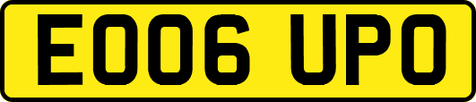 EO06UPO