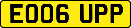 EO06UPP