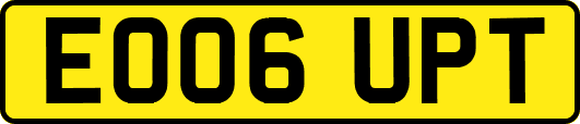 EO06UPT