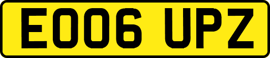 EO06UPZ
