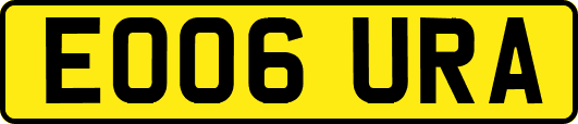 EO06URA