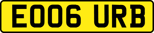 EO06URB