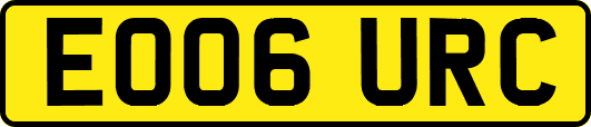 EO06URC