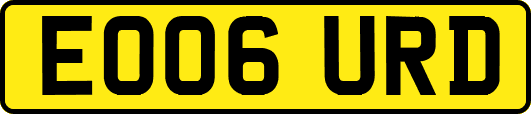EO06URD