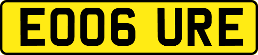 EO06URE